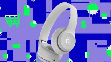 Beats Solo 4 return to their best price of the year