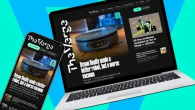 Latest Insights on the New Homepage