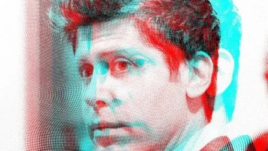 Sam Altman Shines on Stand, but Risks Losing the Case