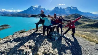 Airbnb-backed WeRoad lands $58M to expand group travel platform to US