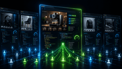 Why intent alignment beats perfect technical SEO