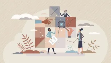 Don’t Let Slow AI Adoption Cost Your Company