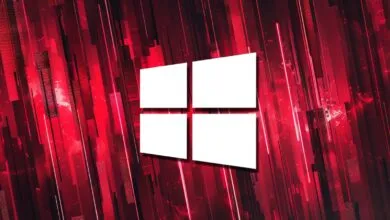 GhostLock Tool Exploits Windows API to Block File Access
