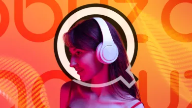 This Underrated Music Streaming App Outperforms the Giants