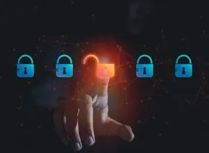 Instructure Reaches Deal With Hackers in Canvas Attack