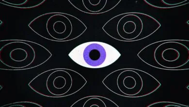 Cox Media fined for boasting of spying on users via phones