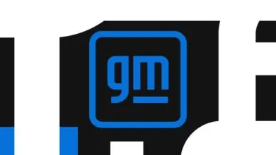 GM Settles California Suit Over Selling Driver Data to Insurers