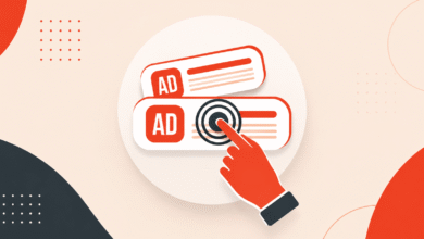 Why Last-Click Attribution Fails in an AI-First World