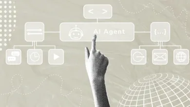 How Google’s UCP Defines Agent-Ready Websites