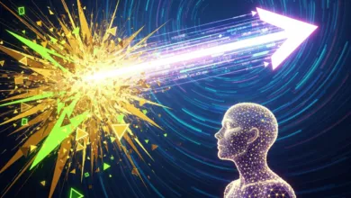 Static Strategies Can't Keep Up with AI's Speed