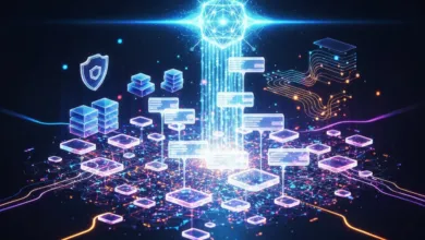 CTERA adds AI automation for unstructured data