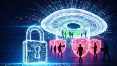 BestCrypt Data Shelter adds zero-trust file access controls