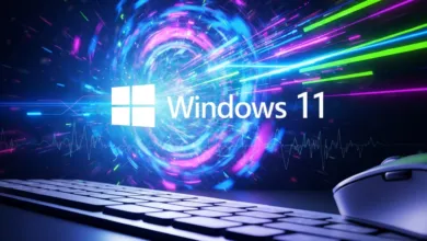 Windows 11 update boosts PC speed: How to get it