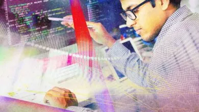 AI Jobs Hysteria: A Necessary Reality Check