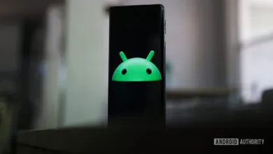 Google wants Android users to subscribe, not just buy