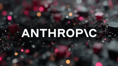 Anthropic's Claude Mythos uncovers 10,000+ software flaws