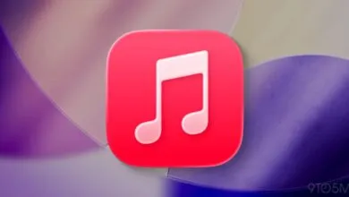 Apple Music outage hits users across multiple countries