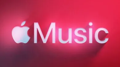 Apple Music May Add New Subscription Tiers Soon