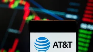AT&T fights California over plan to shut down legacy phone network