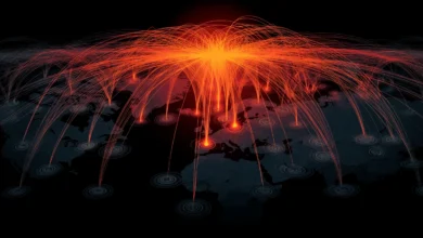 Rising Cyber Threats Drive SMB Security Spending