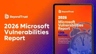 Microsoft critical vulnerabilities double: Exposure to escalation