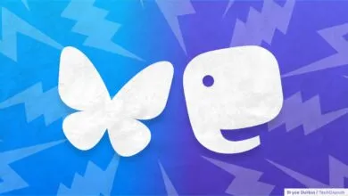 Indigo unifies the open social web in one app