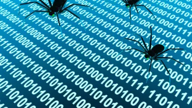 AI Slop Overwhelms Bug Bounty Programs