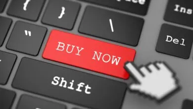 5 red flags: How AI tricks you into fake payments