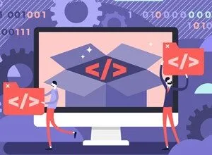 AI Security Risks in Proprietary Software, Hardware, and Protocols