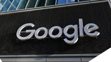Google Unveils AI Agents and Redesigned Search Box at I/O