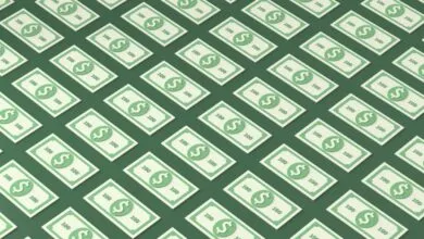 Grafana Labs source code stolen, refuses to pay hacker ransom