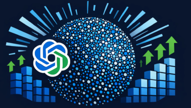 Adthena unveils ChatGPT-powered ad intelligence platform