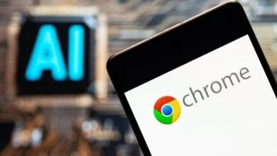 Google Chrome Silently Downloads 4GB AI Model, Researcher Says