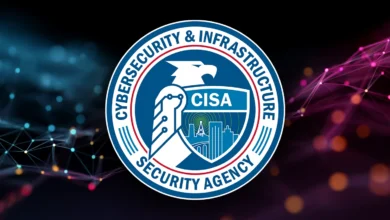 CISA Opens KEV Nomination Form to Vendors and Researchers