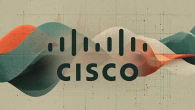 Cisco sharpens risk-based vulnerability disclosure for AI era