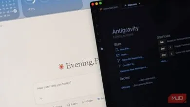 I built an Android app with zero coding using free Google tools