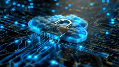 Firms Added AI to Core Systems Before Setting Governance Rules