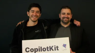 CopilotKit nabs $27M to help developers deploy app-native AI agents