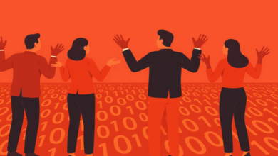 Why AI agents need decision-making power