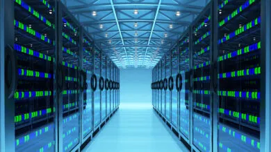 Webinar: Why MSPs Must Rethink Security and Backup