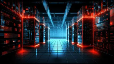 Webinar: Why prevention fails against modern attacks