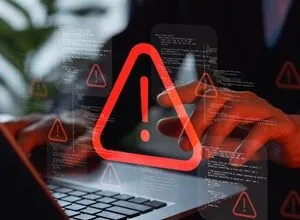 Australian Cyber Security Centre Warns of ClickFix Cyber Attacks
