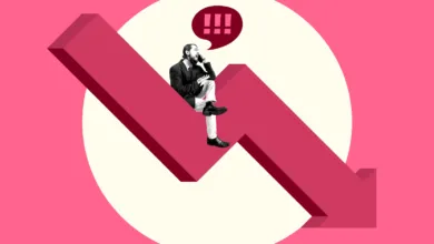 Why Enterprise SEO Fails: A Psychological Problem, Not Technical