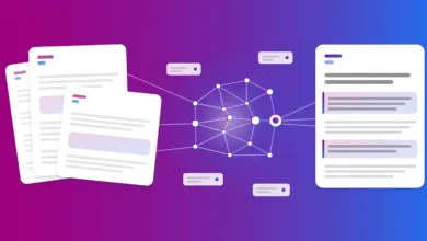 AI Search Is Skipping Your Content: How to Diagnose Where It Fails