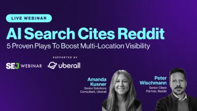 LLM Citations Favor Reddit Over Your Brand: An AI Visibility Audit