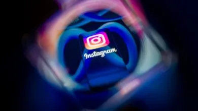 Meta Adds Snapchat-Like ‘Plus’ Features to Instagram and Facebook