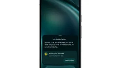 Gemini’s new tools give you more control over your phone