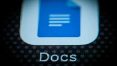 Google adds voice prompting to Docs and Keep