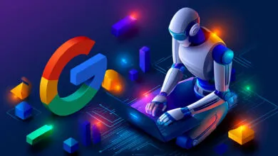 Google Shares SEO Guide for Generative AI Features
