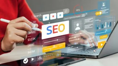Google: Use AI Strategically for Better Search Results